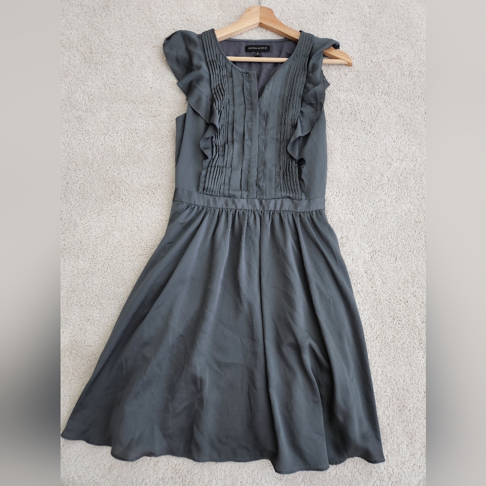 Banana Republic (Size S)